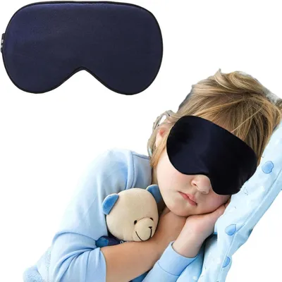 Image de 10 pièces pour filles