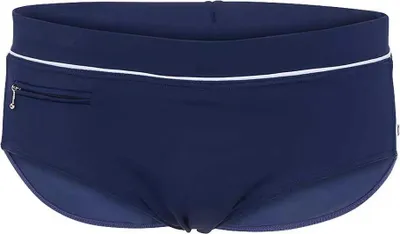 Produktbild von Fashy 240854 Badehose Boxer Blau 5 Herren Blau 5