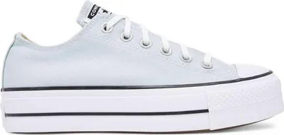 Obrázek produktu pro Converse Sneakers A11876C in Blue color size 37.5