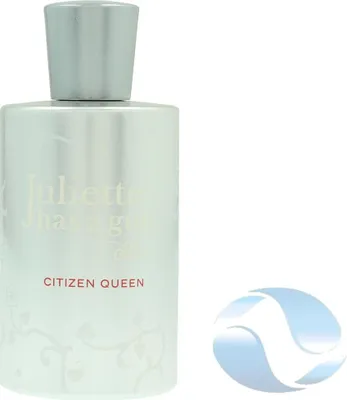 Produktbild von Juliette Has A Gun Citizen Queen Edp Spray
