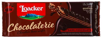 Obrázok produktu pre 6x Kellogg's Cereali Miel Pops Loops, celozrnné krúžky zmiešané s medom, obohatené o vitamíny a minerály 330g