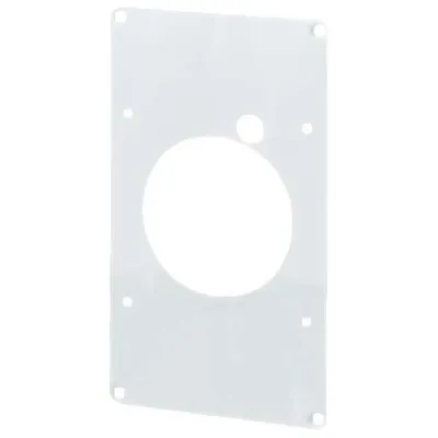 Image de Maico plaque de montage ZM 11 0059.0696