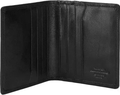 Obrázok produktu pre Puzdro Arizona Collection (V)10x (Š)9cm