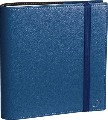 Productafbeelding van TEXTAGENDA schoolagenda 12x17 cm 2019-2020