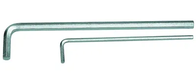 Zdjęcie produktu dla Gedore ‎6351890, 1 szt., 60 g, 293 g