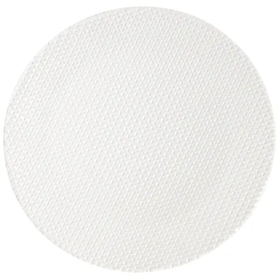 Immagine prodotto di Rosenthal Vorteilset 2 Stück Maria Teekanne 6 Pers. Weiss 10430-800001-14230 und Geschenk + Spende