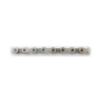 Produktbild von SRAM 92.2711.114.105 Schaltungskette PC 1031, 114 Glieder, 10-fach, mit Power-Lock, silber
