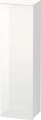 Produktbild von DURAVIT DS1219R2218 Hochschrank DuraStyle 360x400x1400mm
