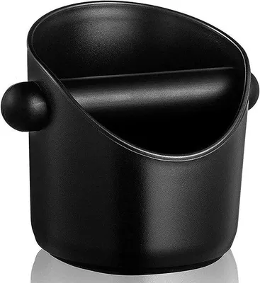 Immagine prodotto di Accessorio per macchina da caffè: portafiltro