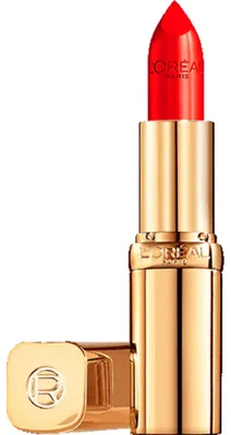 Immagine prodotto di Rossetto Loreal Colour Riche 125