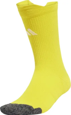 Zdjęcie produktu dla Skarpety adidas Football Cush JW3437 S: 37-39
