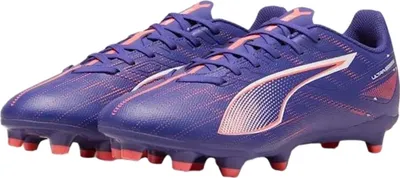 Immagine prodotto di scarpe Puma Ultra 5 Play 10768901