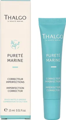 Immagine prodotto di Sonstige-gesichtspflege Thalgo Purete Marine Imperfection Corrector
