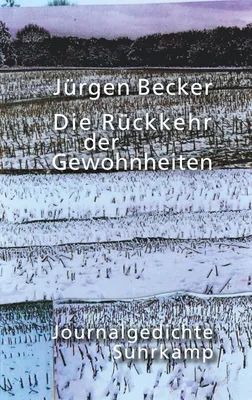 Obrázok produktu pre Die Rückkehr der Gewohnheiten