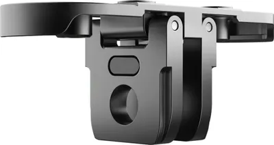 Produktbild von GoPro-Ersatz-Faltfinger