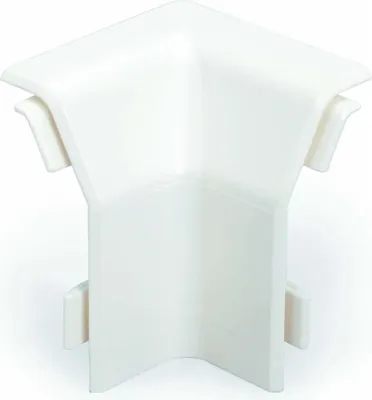 Produktbild von Rehau SL Inneneck 20/110 rws IE20110