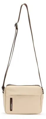 Productafbeelding van Mandarina Duck Hunter Crossover, damesmodel, 591 stuks