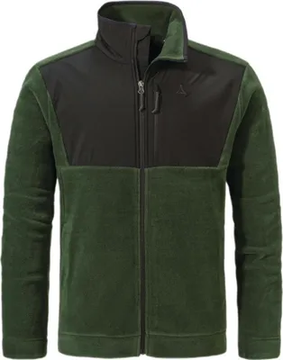 Image de Vestes Schöffel 239806965