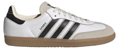 Zdjęcie produktu dla Buty Adidas Samba OG KK2275