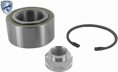Produktbild von ACKOJA Radlagersatz für HONDA CIVIC VII Hatchback (EU, EP, EV) A26-0070