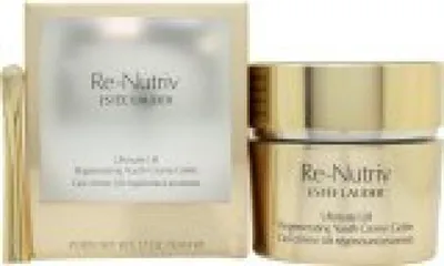 Immagine prodotto di Estée Lauder Re-Nutriv Ultimate Lift Regenerating Youth Creme Gelée (50 ml)