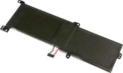 Produktbild von CoreParts MBXLE-BA0187, Lenovo