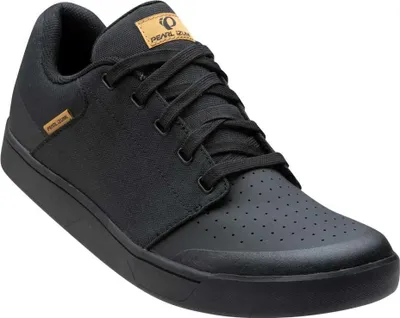 Zdjęcie produktu dla Buty rowerowe Pearl Izumi X-alp Flow Mtb, czarne, rozmiar EU 39, męskie, czarne, rozmiar EU 39
