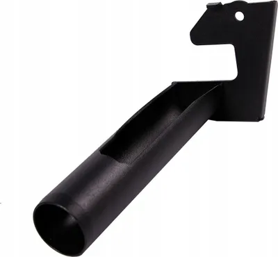 Obrázek produktu pro SVP T-noVa PIPE 45 2.0