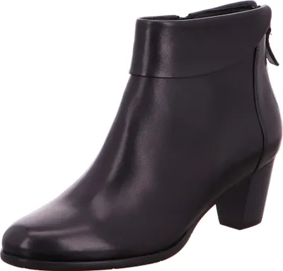 Produktbild von Regarde le Ciel Stiefelette in schwarz, Gr. 38