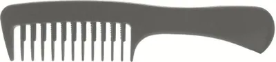 Produktbild von Efalock Fine Griffkamm #611 205 mm