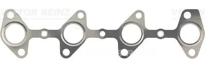 Produktbild von REINZ 71-53169-00 Abgaskrümmerdichtung für TOYOTA LAND CRUISER (PZJ7, KZJ7, HZJ7, BJ7, LJ7, RJ7) Auspuffkrümmer