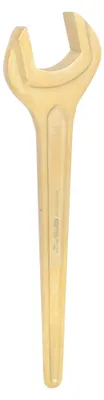Image de KS Tools BRONZEplus clé à molette 41 mm
