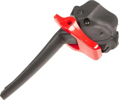 Obrázok produktu pre Spojková rukoväť CEDRUS tiller GL08 3000900013-0002