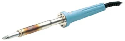 Obrázek produktu pro Páječka Weller W 201 T0056105699N (síťová páječka W)
