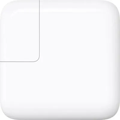 Produktbild von 30W napájací adaptér Apple USB-C