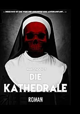 Produktbild von Die Kathedrale