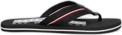 Produktbild von Flip-Flops Tommy Jeans 10121-449857 für Herren