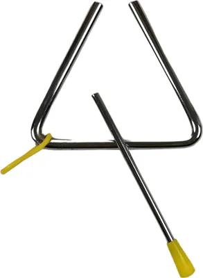 Zdjęcie produktu dla Extreme TA05