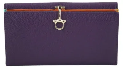 Produktbild von Brieftaschen Barberini's br29280