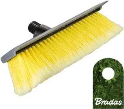Produktbild von Bradas ESQ1641H Reinigung  Bürste de