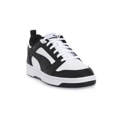 Obrázok produktu pre Puma Obuv 01 Rebound V6 Low, 39232801