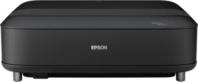 Image de Epson - V11HB82140 - Projecteur