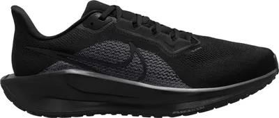 Produktbild von Nike Sneakers FD2722-001 in Black color size 42
