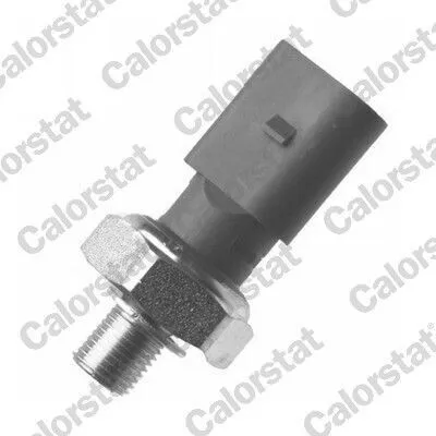 Produktbild von CALORSTAT by Vernet OS3683 Öldruckschalter Öldrucksensor für VW Golf VII Schrägheck (5G1, BQ1, BE1, BE2) Passat Variant (3G5, CB5) für AUDI A4 Avant