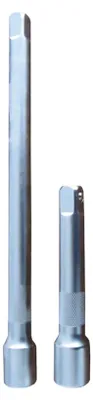 Obrázok produktu pre Predĺženie1/2'', 125mm Kroftools