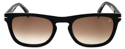 Produktbild von David Beckham Sonnenbrille DB 7077/S 807 53 22 145