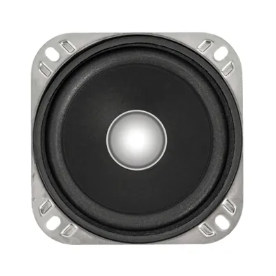 Immagine prodotto di Woofer universale Dibeisi 8ohm YD103-60-8, potenza nominale: 20 W