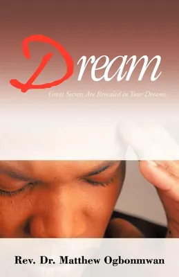Produktbild von Dream