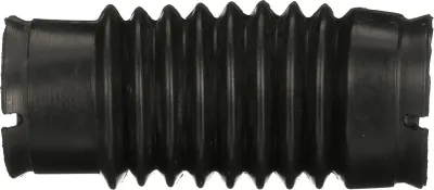 Image de Tuyau d'alimentation en air GATES ANTK1246