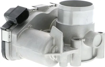 Obrázek produktu pro Drosselklappenstutzen FIAT Bravo, Punto, Stilo Y